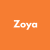 Zoya