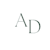 Ade's D.