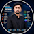 Waseem A