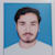 M. Ahmad Jamil
