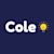 Cole D