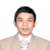Wahyu Widianto