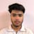 Aditya.S