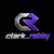 Clark robby