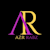 Azr R