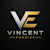 vicent