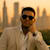 Rakib
