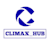 Climax H
