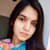 Ayesha