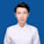 Liwei L