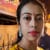 Silpi Karmakar