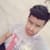 Sandeep Tanwar