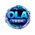 Ola T