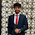 Saad N