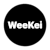 Weekei