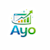 Ayo