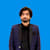 Saim Ali