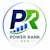 Power Rank SEO