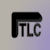 TLC Design