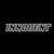 Innocent