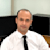 Shebl Ahmed