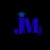 Justina M