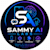 Samk