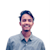 Ashraful Shaon