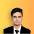 Babar Ali