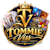 Tommie