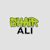 Shair Ali
