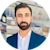 Shopify Va