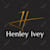 Henley Ivey