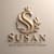 susan