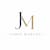 Jamie M