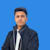 Nazir