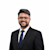 TUSHAR DAS