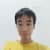 YeJin M