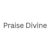 Esther praise