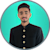 Mateen