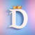 Demosky A
