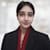 Mahnoor