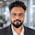 Akash H