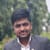 Shivam A