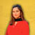 Huma Khurshid