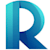 Ricco F