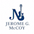 Jerome M