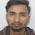 Shishir Baral