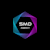 Smd Agency