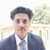 Ahmednawaz